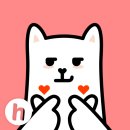 메신저타로