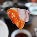 파도횟집 이미지