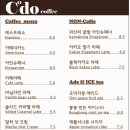도평초등학교 | 제주 공항근처 애견동반 감성 베이커리 카페추천! 내돈내산 후기! &#34;시도(CIDO)&#34;