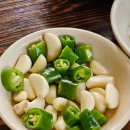 우리집갈비 이미지