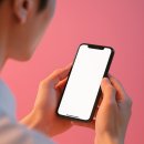 아이케이의원 | [공지] 아이케이의원 대표원장의 진료철학