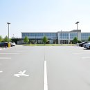 지오스마일상사(주) | 드디어 올 것이 왔다! 청주 찐 에어컨 냄새 탈출기