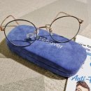 아이세이버안경 문래역점 이미지