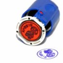 도장초교 이미지