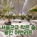 서울리프 이미지