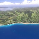 우림태양광발전소 이미지