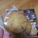 신아재활원 이미지