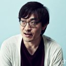 예스광고기획 - 평택시 서동대로 1122 | 예스광고기획