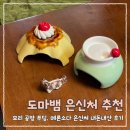 소다펫 | 도마뱀 은신처 추천 | 모리 공방 푸딩, 메론소다 도자기 은신처