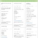 아이비모터스(주)제주지점 | [oladeoro.com] 2025.2.10일 3부 체험단 모음입니다.