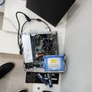 다윗컴퓨터 이미지