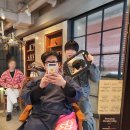 서율이네 | 대치동 미용실 대치동 남자머리 한티역 미용실 준오헤어 서율 디자이너 디자인펌 후기