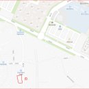 이마트24 중화역점 이미지