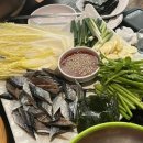 동일로163길 (21) 이미지