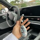 광호전기 - 남구 정광로21번길 11 | 광호전기