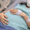 서귀포공공산후조리원 이미지