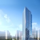 용산-210 이미지