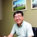 (주)우인건축건축사사무소 이미지