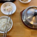 257 의정부 부대찌개 이미지