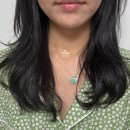 부일미용실 이미지