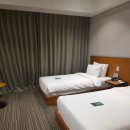 (주)코리아세븐 방이2점 | 260326 젤로와 우당탕탕 마쓰야마 여행기 Day 1 (도고온천, 고와쿠엔 하루카, 타이메시 아키요시...