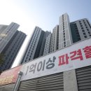 세컨드홈