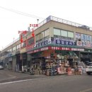 와우안길 이미지