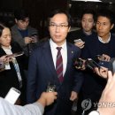 김영우성형외과의원
