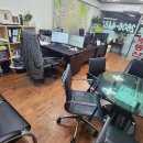 양문공인중개사사무소 이미지