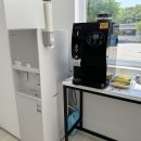 수성자동차검사소 이미지