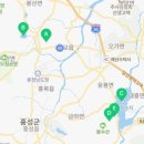 예산군삽교보건지소 이미지