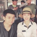 델타다이빙리조트