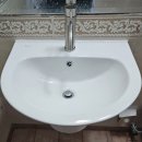 권선구 고려병원 | 권선구 세면대 교체