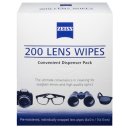 칼자이스비전코리아(주) 이미지