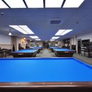 준 캐롬클럽 이미지