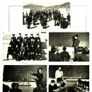 백령중학교 이미지