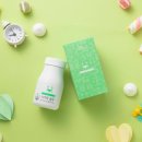 비타민하우스(주) 이미지