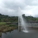 고삼마을펜션 이미지