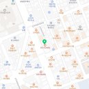 속편한심당내과의원 네이버블로그