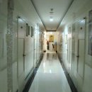 미래사랑빌딩 이미지