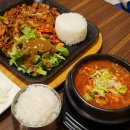 코리아하우스 | 13박15일 북유럽 핀란드 헬싱키 2일차 한식당 코리아하우스 방문 후기