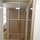 안산아이파크(아) 이미지
