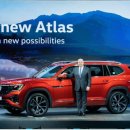 한국전장 이미지