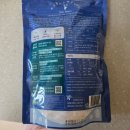 모던레시피 | 아기 이유식 오트밀 추천/모던구루 유기농 오트밀 내돈내산 후기