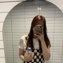 채은목장 이미지