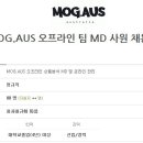 주식회사 에스앤씨