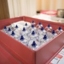 보현한의원 이미지