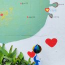 제주안안민박 이미지