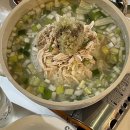 꼬꼬치킨 이미지