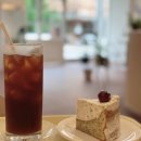 한별토탈카케어 이미지